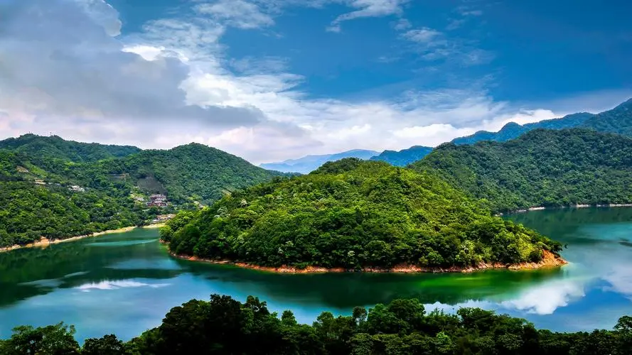 高性能智能智慧制造